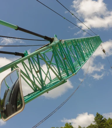 Redução de risco técnico e regulatório