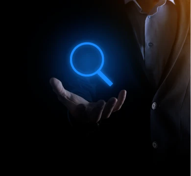 Ativos em fase de análise