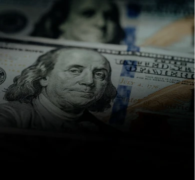 Oportunidades em monetização