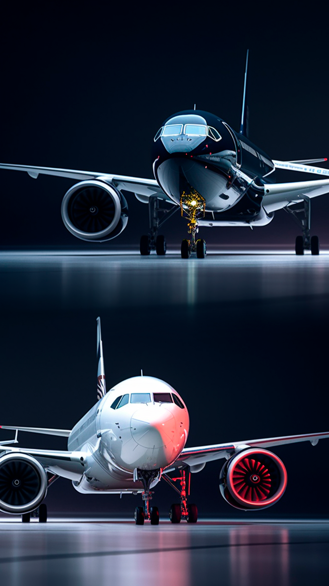aviao
